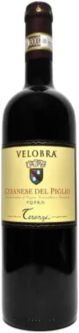 Cesanese Del Piglio - Terenzi