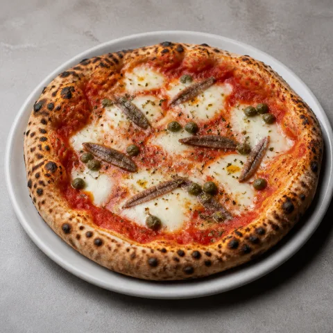 Napoli