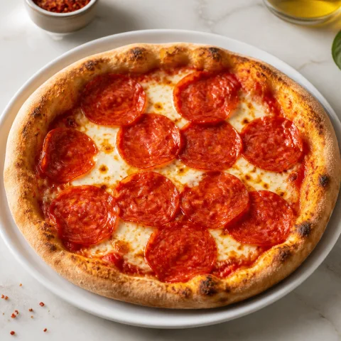Diavola