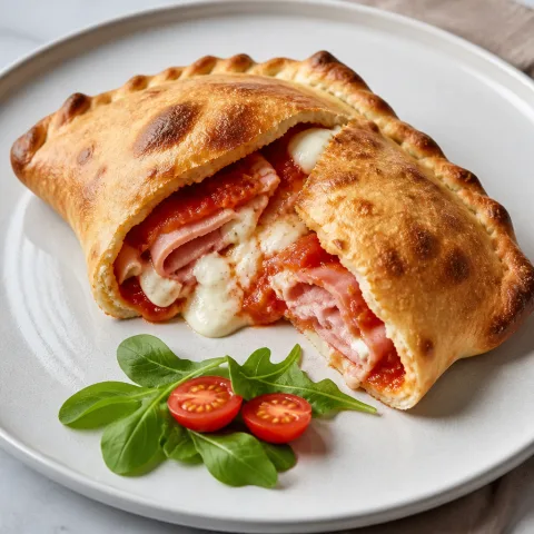 Calzone